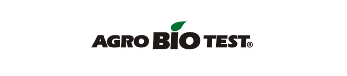 Agro Bio Test