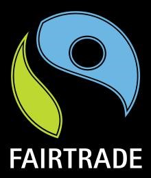 Certyfikat Fairtrade