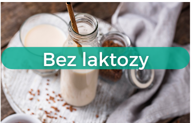 Bez-laktozy-5-.png