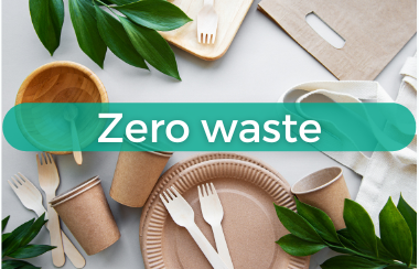 Zero-waste-1-.png