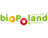 BioPoland