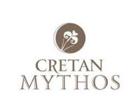 Cretan Mythos