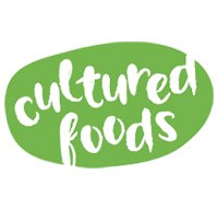 Cultured Foods