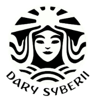 Dary Syberii